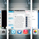Illustration for article titled Every App That Apple's Tried to Kill